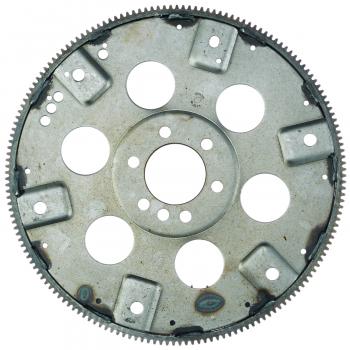 1993 Chevrolet C2500 Auto Trans Flexplate ATP Z231 image 1 of 2