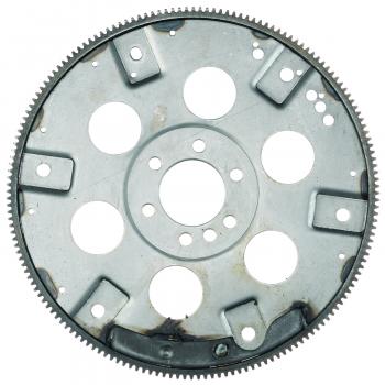 1993 Chevrolet C2500 Auto Trans Flexplate ATP Z231 image 2 of 2