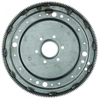 1966 Ford Galaxie Auto Trans Flexplate ATP Z242 image 1 of 2