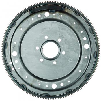 1966 Ford Galaxie Auto Trans Flexplate ATP Z242 image 2 of 2