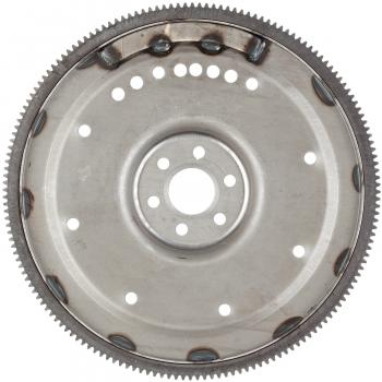 1974 Mercury Cougar Auto Trans Flexplate ATP Z246 image 2 of 3