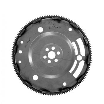 1990 Cadillac DeVille Auto Trans Flexplate ATP Z249 image 1 of 1