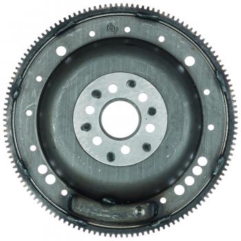 1989 Ford Taurus Auto Trans Flexplate ATP Z252 image 2 of 2