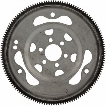 1984 Dodge Daytona Auto Trans Flexplate ATP Z254 image 2 of 2