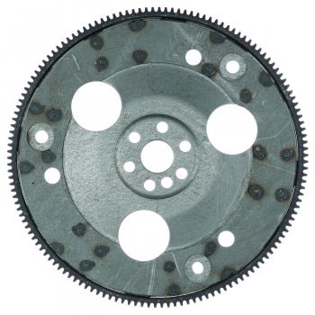 1996 Chevrolet Beretta Auto Trans Flexplate ATP Z258 image 1 of 2