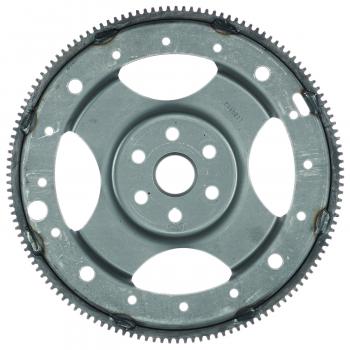 1989 Ford Taurus Auto Trans Flexplate ATP Z260 image 1 of 2