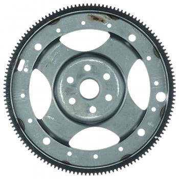 1989 Ford Taurus Auto Trans Flexplate ATP Z260 image 2 of 2