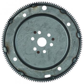 1996 Ford Windstar Auto Trans Flexplate