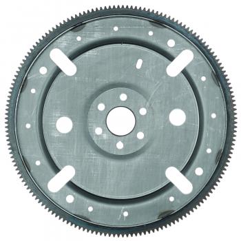 2008 Ford F-150 Auto Trans Flexplate