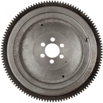 ATP Clutch Flywheel product image