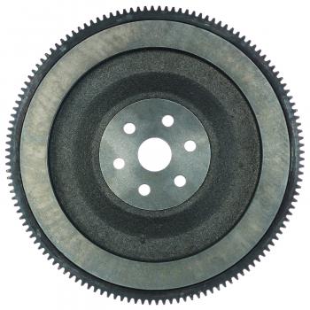 1993 Ford Ranger Clutch Flywheel ATP Z285 image 1 of 2