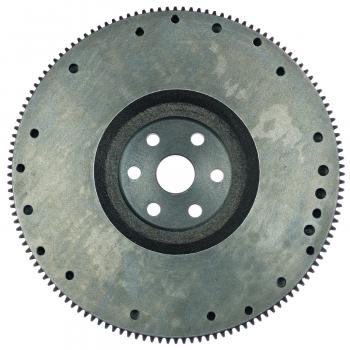 1993 Ford Ranger Clutch Flywheel ATP Z285 image 2 of 2