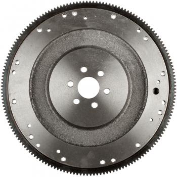 1983 Ford E-100 Econoline Clutch Flywheel