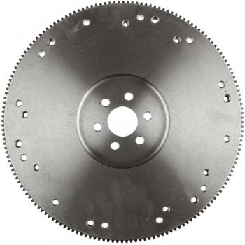 1983 Ford E-100 Econoline Clutch Flywheel ATP Z288 image 2 of 2