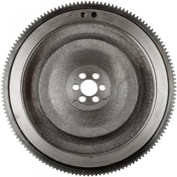 1993 Ford Ranger Clutch Flywheel ATP Z289 image 1 of 2