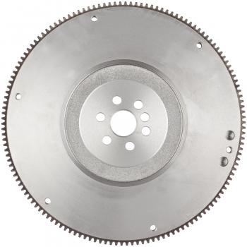 1983 Cadillac Cimarron Clutch Flywheel ATP Z291 image 2 of 3