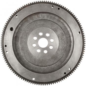 2001 Saturn SW2 Clutch Flywheel