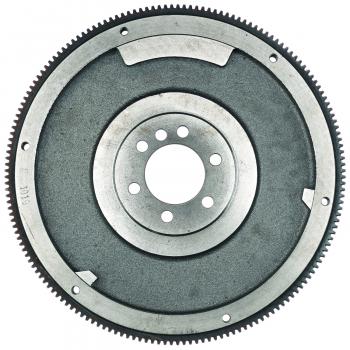 1970 Pontiac Tempest Clutch Flywheel