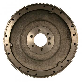 1966 GMC PB15 Series Clutch Flywheel