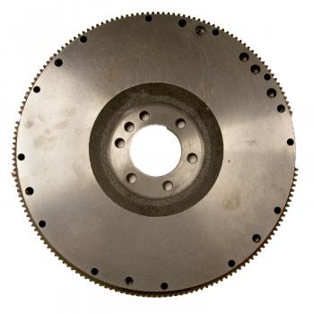1966 GMC PB15 Series Clutch Flywheel ATP Z296 image 2 of 2