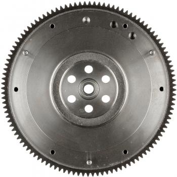 2000 Mazda Protege Clutch Flywheel ATP Z308 image 2 of 2