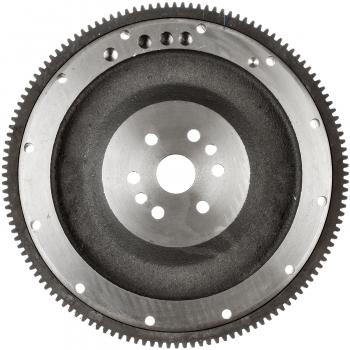 1993 Ford Ranger Clutch Flywheel ATP Z310 image 1 of 2