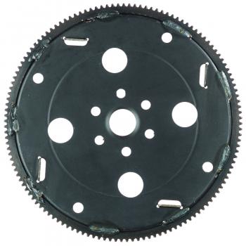 1992 Mercury Tracer Auto Trans Flexplate