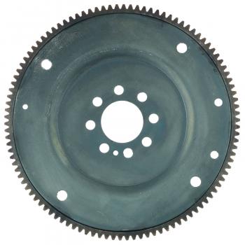 2001 Chrysler Sebring Auto Trans Flexplate