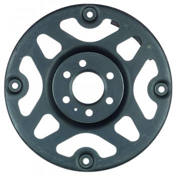 2003 Dodge Dakota Auto Trans Flexplate