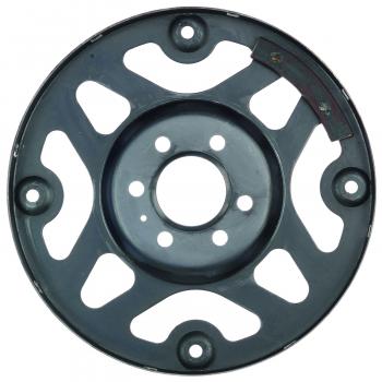 1996 Dodge Ram 1500 Auto Trans Flexplate ATP Z332 image 2 of 2
