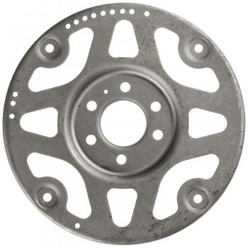 2002 Dodge Ram 1500 Van Auto Trans Flexplate ATP Z335 image 1 of 3