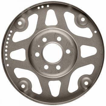 2002 Dodge Ram 1500 Van Auto Trans Flexplate ATP Z335 image 2 of 3
