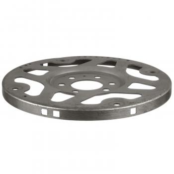 2002 Dodge Ram 1500 Van Auto Trans Flexplate ATP Z335 image 3 of 3