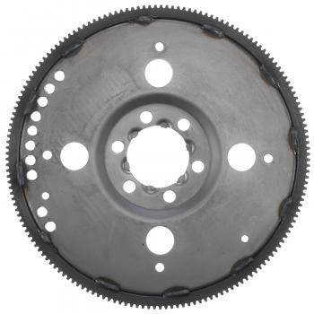 1996 Jeep Grand Cherokee Auto Trans Flexplate
