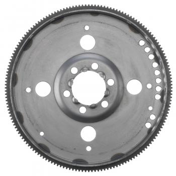 1996 Jeep Grand Cherokee Auto Trans Flexplate ATP Z338 image 2 of 3