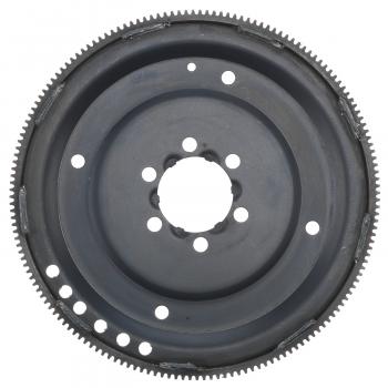 1992 Jeep Comanche Auto Trans Flexplate ATP Z339 image 1 of 3