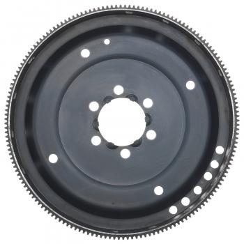 1992 Jeep Comanche Auto Trans Flexplate ATP Z339 image 2 of 3
