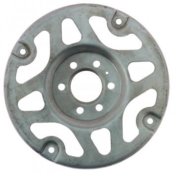 1996 Jeep Grand Cherokee Auto Trans Flexplate ATP Z341 image 1 of 2
