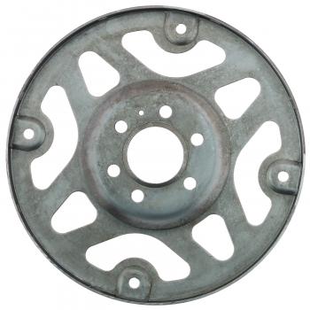 1996 Jeep Grand Cherokee Auto Trans Flexplate ATP Z341 image 2 of 2