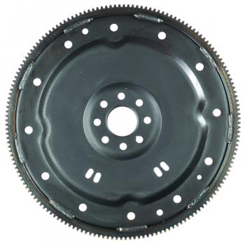 2010 Ford F-350 Super Duty Auto Trans Flexplate ATP Z346 image 1 of 2