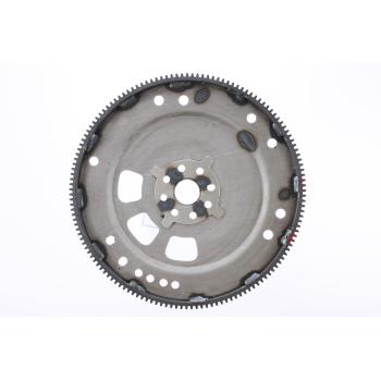 2005 Buick Park Avenue Auto Trans Flexplate ATP Z357 image 1 of 1