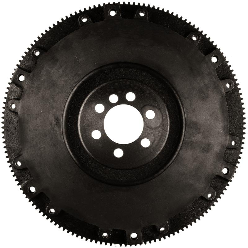 ATP Z364 Clutch Flywheel product image 2 of 4