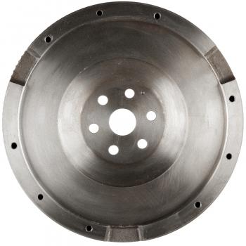1999 Mercury Cougar Clutch Flywheel