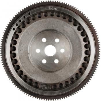 1999 Mercury Cougar Clutch Flywheel ATP Z375 image 2 of 3