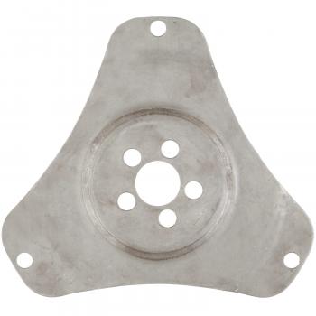 1989 Mitsubishi Mirage Auto Trans Flexplate