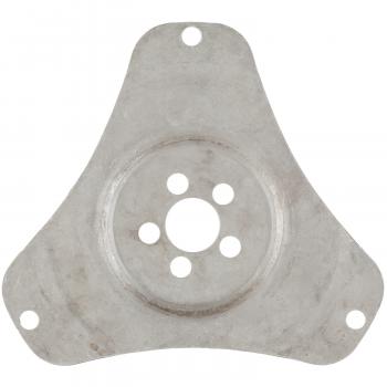 1989 Mitsubishi Mirage Auto Trans Flexplate ATP Z424 image 2 of 3