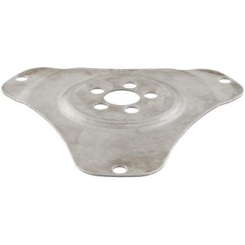 1989 Mitsubishi Mirage Auto Trans Flexplate ATP Z424 image 3 of 3