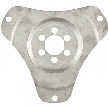 1983 Mitsubishi Cordia Auto Trans Flexplate