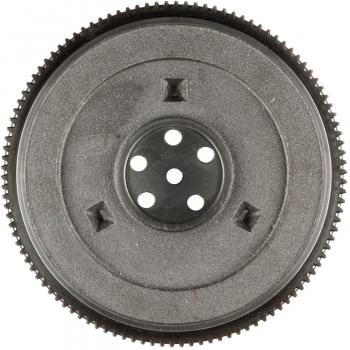 1994 Dodge Colt Clutch Flywheel