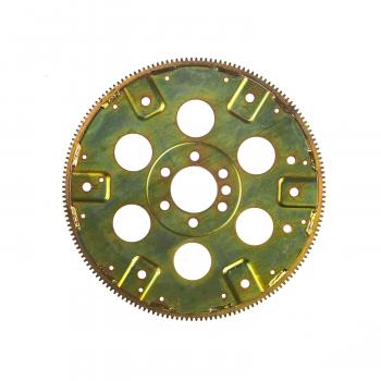 1981 Chevrolet K20 Suburban Auto Trans Flexplate ATP Z460 image 1 of 2